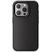541187 custodia per cellulare 16 cm (6.3") Cover Nero - Foto miniatura 1