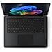 Notebook Surface Laptop Copilot Monitor 15" Qualcomm Snapdragon X Elite RAM 32GB SSD 1TB Windows 11 Pro - Foto miniatura 3