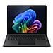 Notebook Surface Laptop Copilot Monitor 15" Qualcomm Snapdragon X Elite RAM 32GB SSD 1TB Windows 11 Pro - Foto miniatura 1