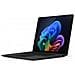 Notebook Surface Laptop Copilot Monitor 15" Qualcomm Snapdragon X Elite RAM 32GB SSD 1TB Windows 11 Pro - Foto miniatura 2