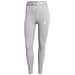 Leggings Donna Techfit 7/8 - Foto miniatura 1