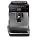 SM6585/00 Macchina da Caffè Espresso Automatica GranAroma Serbatoio 1.8 Lt. Potenza 1500 Watt Colore Nero /Metallo - Foto miniatura 4