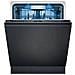 iQ700 SX87TX02CE Lavastoviglie A Scomparsa Totale 14 Coperti Display in Tedesco - Foto miniatura 1