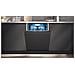iQ700 SX87TX02CE Lavastoviglie A Scomparsa Totale 14 Coperti Display in Tedesco - Foto miniatura 4