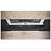 iQ700 SX87TX02CE Lavastoviglie A Scomparsa Totale 14 Coperti Display in Tedesco - Foto miniatura 5