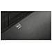 iQ700 SX87TX02CE Lavastoviglie A Scomparsa Totale 14 Coperti Display in Tedesco - Foto miniatura 6