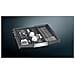 iQ700 SX87TX02CE Lavastoviglie A Scomparsa Totale 14 Coperti Display in Tedesco - Foto miniatura 7