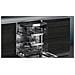 iQ700 SX87TX02CE Lavastoviglie A Scomparsa Totale 14 Coperti Display in Tedesco - Foto miniatura 8
