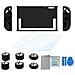 Set Di Custodia Protettiva Per Switch 2 Con Accessori - Foto miniatura 1
