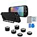 Set Di Custodia Protettiva Per Switch 2 Con Accessori - Foto miniatura 2