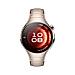 WATCH 5 3,51 cm (1.38") AMOLED 46 mm Digitale 466 x 466 Pixel Touch screen Rose Gold Wi-Fi GPS (satellitare) - Foto miniatura 1