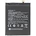 Batteria Sostitutiva Per Redmi Note 8 Pro Li-polymer 3.85v 4500mah 17.3wh - Foto miniatura 1