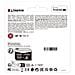 Technology 64GB microSDXC Canvas Select Plus Gen3 100MB /s A1 (Adattatore SD incluso) - Foto miniatura 6