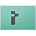 Technology 64GB microSDXC Canvas Select Plus Gen3 100MB /s A1 (Adattatore SD incluso) - Foto miniatura 8