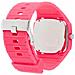 Orologio Pink - Dz1583 - Foto miniatura 2