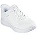 Uno Lite-floating Steps 177394-wht, Donne, Bianca, 38 - Foto miniatura 1