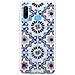 COVSUM1P30LITE custodia per cellulare Blu - Foto miniatura 1