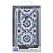 COVSUM1P30LITE custodia per cellulare Blu - Foto miniatura 2