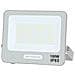 Fato Led Da Esterno/interno 100w 4000k - Foto miniatura 1