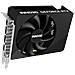 GeForce RTX 5050 COMPACT 8 GB GDDR6 PCI Express 5.0 1 x Ventola - Foto miniatura 3