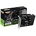 GeForce RTX 5050 COMPACT 8 GB GDDR6 PCI Express 5.0 1 x Ventola - Foto miniatura 1