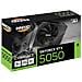 GeForce RTX 5050 COMPACT 8 GB GDDR6 PCI Express 5.0 1 x Ventola - Foto miniatura 2