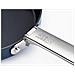 Padella Antiaderente Space 23 Cm Manico Pieghevole Acciaio Inox Adatta Per Induzione E Forno Pratica E Salvaspazio - Foto miniatura 2