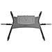 5834 Supporto TV a parete 190,5 cm (75") Nero - Foto miniatura 7