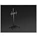 5834 Supporto TV a parete 190,5 cm (75") Nero - Foto miniatura 8
