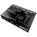5834 Supporto TV a parete 190,5 cm (75") Nero - Foto miniatura 16