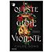 Chloe Gong - Queste gioie violente - Foto miniatura 1