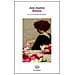 Jane Austen - Emma - Foto miniatura 1