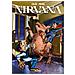 Emiliano Pagani - Nirvana. Vol. 3 - Foto miniatura 1