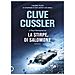 Clive Cussler - La stirpe di Salomone - Foto miniatura 1