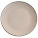 Set Di 18 Stoviglie Vivani Gres Porcellanato Beige Chiaro - Foto miniatura 3