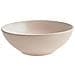 Set Di 18 Stoviglie Vivani Gres Porcellanato Beige Chiaro - Foto miniatura 6