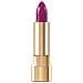 , The Lipstick Classic, Rossetto Cremoso, 310, Audace, 3.5 G - Foto miniatura 1
