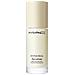 , Hyper Real Glow, Idratazione, Giorno, Siero, Per Il Viso, 30 Ml - Foto miniatura 1