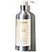 , Volume, Estratto Di Luppolo, Shampoo Per Capelli, Liscia & Volume, 975 Ml - Foto miniatura 1