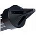 Set Di Accessori Per Idropulitrice Compatibile Con Kärcher K2-k7 - 7 Ugelli, Occhiali Protettivi | Pressione Max 160 Bar | Pulizia Intensiva - Foto miniatura 4