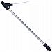 Set Di Accessori Per Idropulitrice Compatibile Con Kärcher K2-k7 - 7 Ugelli, Occhiali Protettivi | Pressione Max 160 Bar | Pulizia Intensiva - Foto miniatura 6