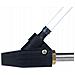 Set Di Accessori Per Idropulitrice Compatibile Con Kärcher K2-k7 - 7 Ugelli, Occhiali Protettivi | Pressione Max 160 Bar | Pulizia Intensiva - Foto miniatura 7