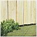 Gabbia per Conigli Argento 400 x 100 x 210 cm Acciaio zincato - Foto miniatura 5