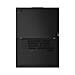 ThinkPad L16 Gen 2 (Intel) Intel Core Ultra 7 255U Computer portatile 40,6 cm (16") WUXGA 32 GB DDR5-SDRAM 1 TB SSD Wi-Fi 6E (802.11ax) Windows 11 Pro Belga Nero - Foto miniatura 11