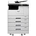 M 2810N Laser A3 2400 x 600 DPI 28 ppm - Foto miniatura 1