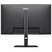 Monitor 24" LCD Flat P2426H Full HD Tempo di risposta 8 ms - Foto miniatura 3