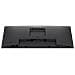Monitor 24" LCD Flat P2426H Full HD Tempo di risposta 8 ms - Foto miniatura 4