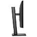 Monitor 24" LCD Flat P2426H Full HD Tempo di risposta 8 ms - Foto miniatura 5