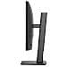 Monitor 24" LCD Flat P2426H Full HD Tempo di risposta 8 ms - Foto miniatura 6
