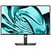 Monitor 24" LCD Flat P2426H Full HD Tempo di risposta 8 ms - Foto miniatura 1